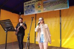 700vyrocie2023_0082