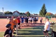 514266763_1193152069520135_3965952660191406406_n