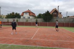 543050274_1193152402853435_274335709579621293_n