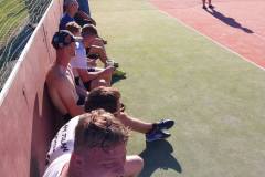 543119631_1193151992853476_1136007094009578957_n