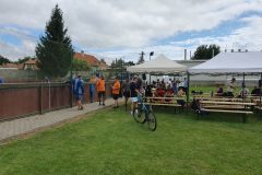 543186197_1193152376186771_6307019513709438430_n