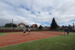 543459977_1193152272853448_9039751917094438711_n