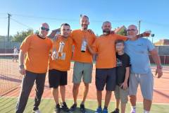 544895643_1193152032853472_408881739668049238_n