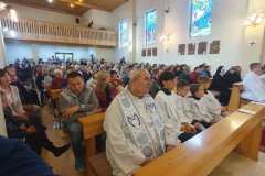 vyrociekostola2024_0005