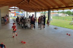 506053650_1125028239665852_5213888824338339749_n