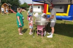 506056192_1125027856332557_1449588767860316776_n