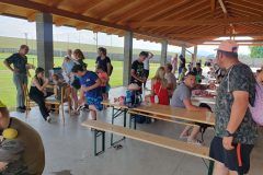 506796489_1125028002999209_6122873447306688488_n