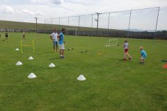 506907218_1125028326332510_144394533785635370_n