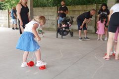 506911660_1125028159665860_2986016342490568286_n