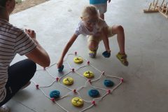 506922193_1125028102999199_427478706824085413_n