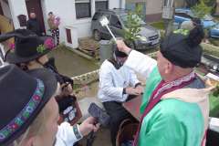 fasiangovysprievod-2026_0052