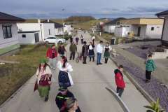 fasiangovysprievod-2026_0060