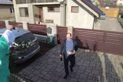 fasiangovysprievod-2026_0066