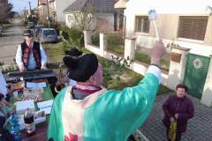 fasiangovysprievod-2026_0070