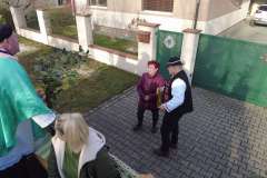 fasiangovysprievod-2026_0071