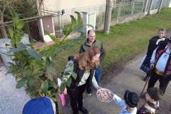 fasiangovysprievod-2026_0072