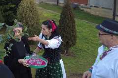 fasiangovysprievod-2026_0075