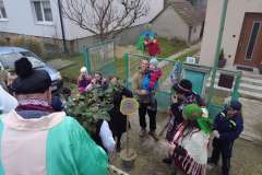fasiangovysprievod-2026_0087