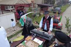 fasiangovysprievod-2026_0089