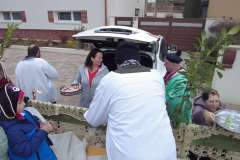 fasiangovysprievod-2026_0090