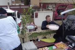 fasiangovysprievod-2026_0091