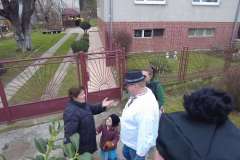fasiangovysprievod-2026_0093