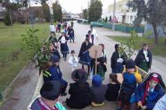 fasiangovysprievod-2026_0097