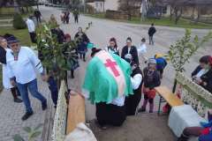fasiangovysprievod-2026_0098