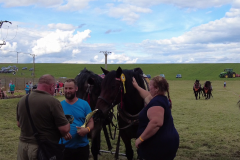 vlcsnap-2023-11-14-22h14m29s991