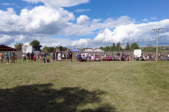 vlcsnap-2023-11-14-22h16m20s896