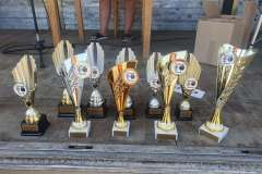 furmanske-preteky-pecenany2024_0005