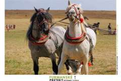 furmanske-preteky-pecenany2024_0019