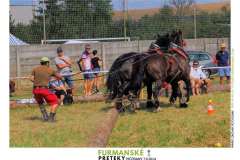 furmanske-preteky-pecenany2024_0020