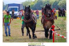 furmanske-preteky-pecenany2024_0022