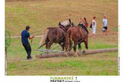 furmanske-preteky-pecenany2024_0024