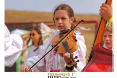 furmanske-preteky-pecenany2024_0049