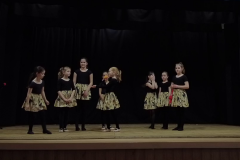 vlcsnap-2023-03-19-21h02m07s566