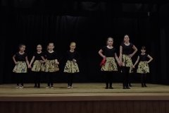 vlcsnap-2023-03-19-21h02m15s408