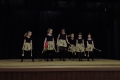 vlcsnap-2023-03-19-21h02m43s789