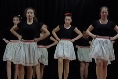 vlcsnap-2023-03-19-21h02m49s930