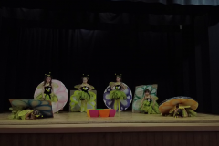 vlcsnap-2023-03-19-21h02m57s199