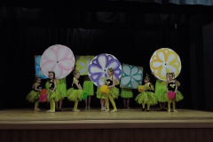 vlcsnap-2023-03-19-21h03m02s088