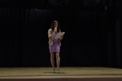 vlcsnap-2023-03-19-21h03m11s482