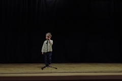 vlcsnap-2023-03-19-21h03m20s866