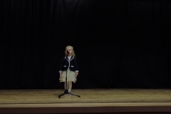 vlcsnap-2023-03-19-21h03m29s319