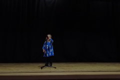 vlcsnap-2023-03-19-21h03m31s704