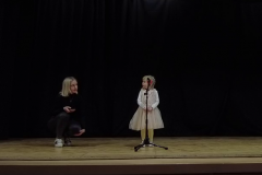 vlcsnap-2023-03-19-21h03m34s258