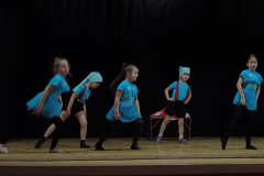 vlcsnap-2023-03-19-21h03m48s773