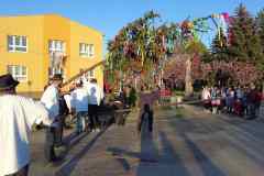 maj2023_0002