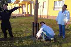 maj2023_0007